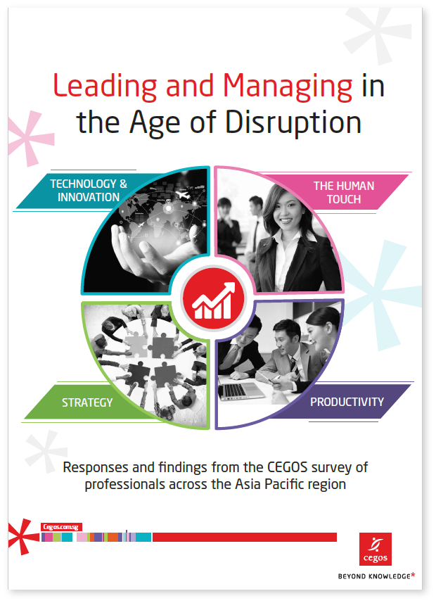 East Asia at the center: four thousand years