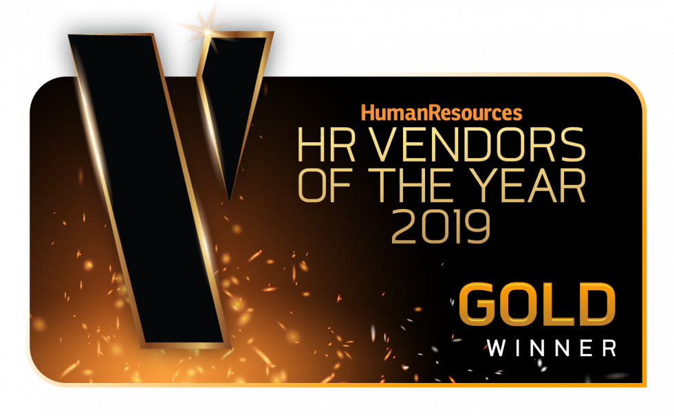 voty2019_badge_Gold