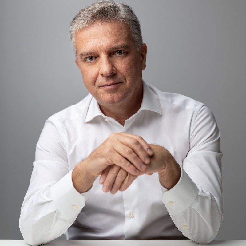 Emanuele Castellani