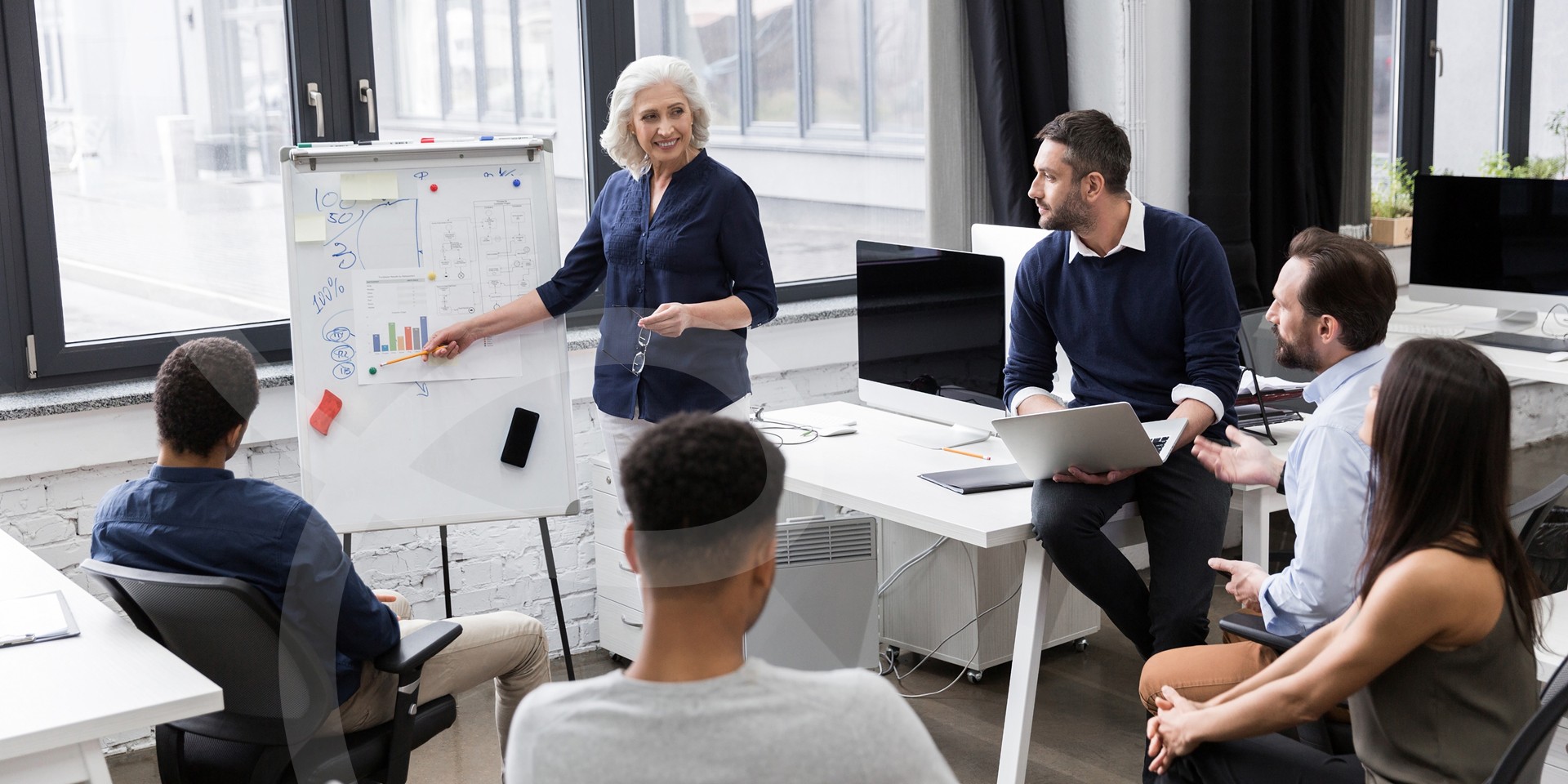 Inclusive Leadership in APAC: A Strategic Advantage for 2025