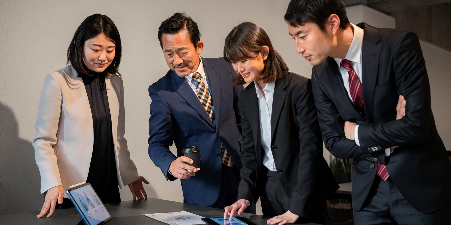 When Leadership Training Fails: 3 Mistakes Even Good Companies Make