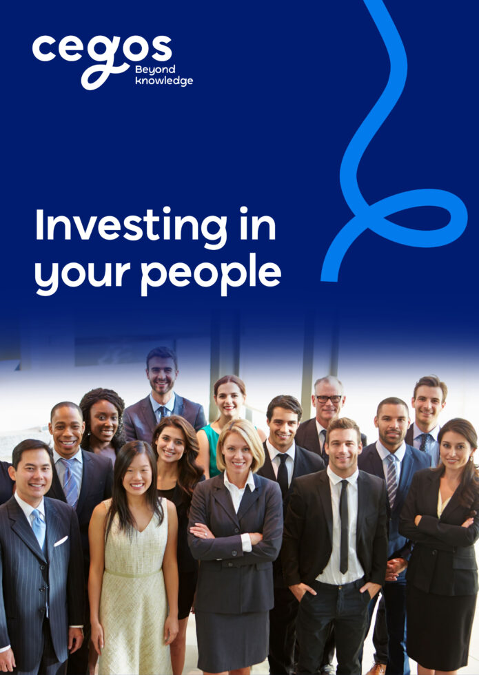 Leadership Learning Collection Catalogue