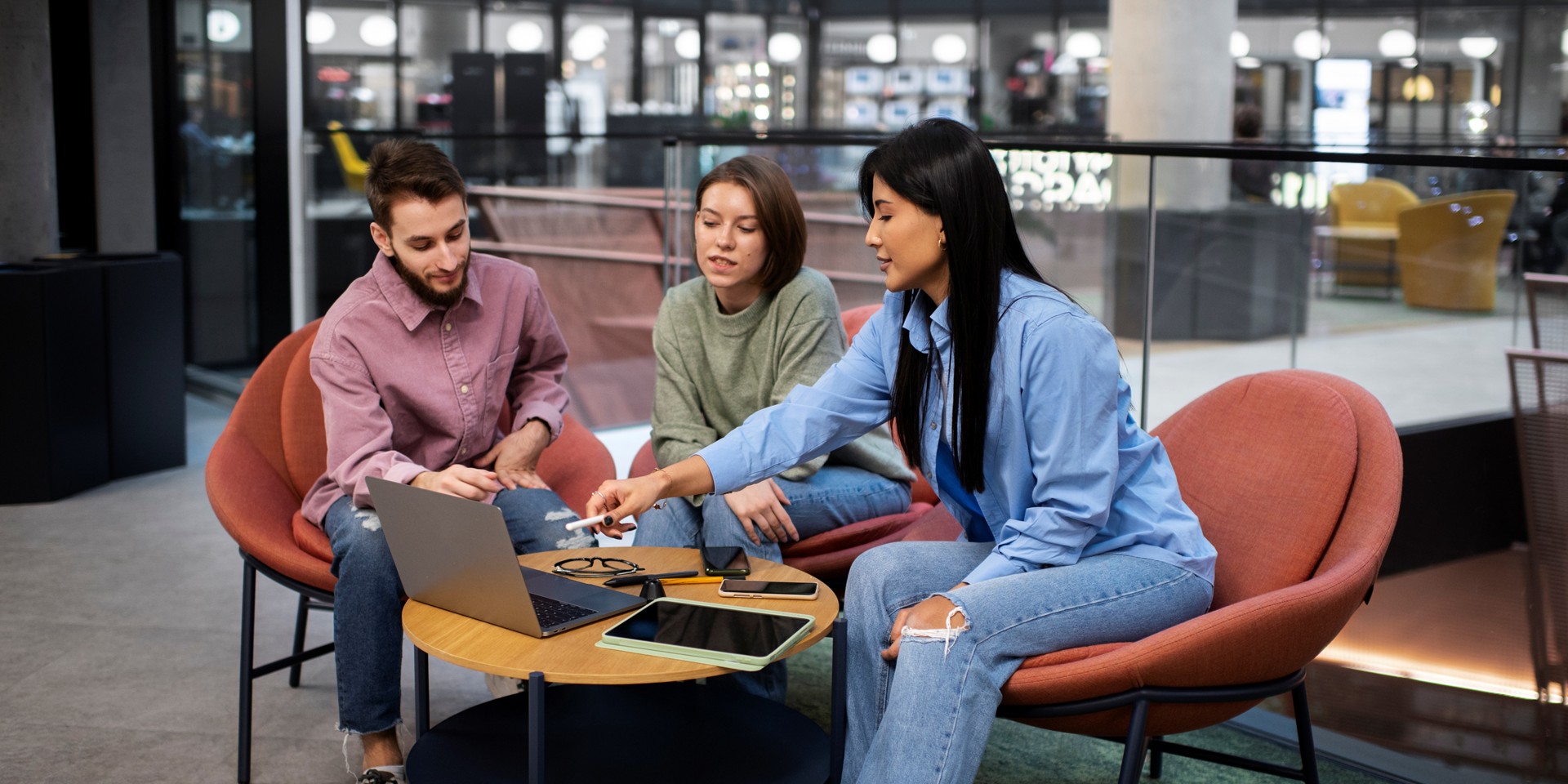 Why Sales Teams Need More Soft Skills (Not Just More Tools)