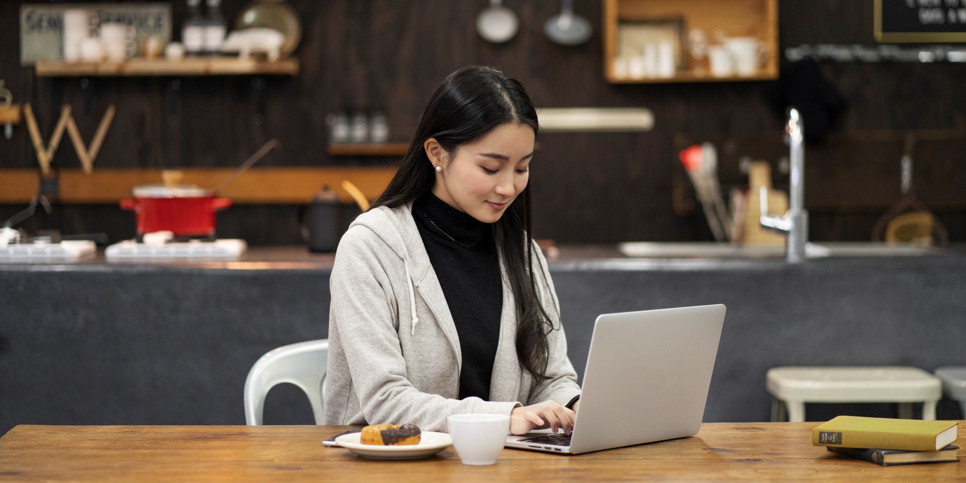 AI and Ethics: Why Your Managers Need More Than Technical Skills