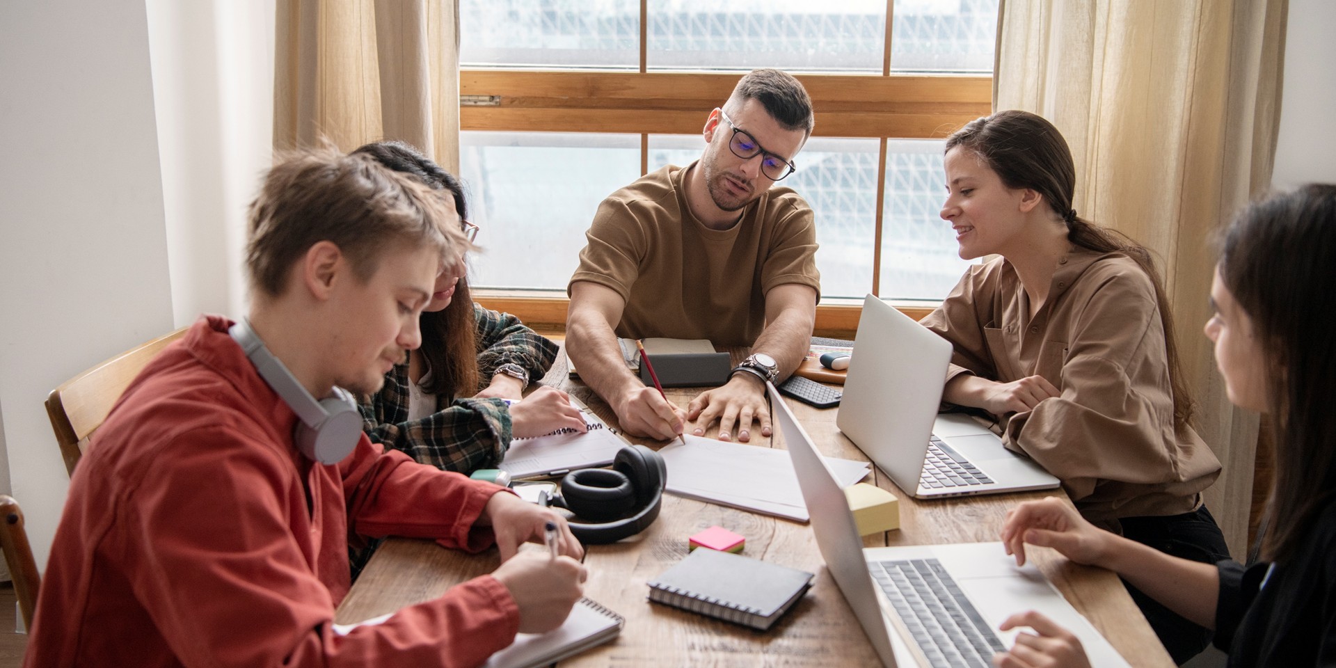 Why Soft Skills Training Is So Hard to Scale in APAC