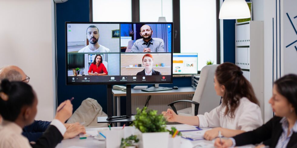 sales training in asia