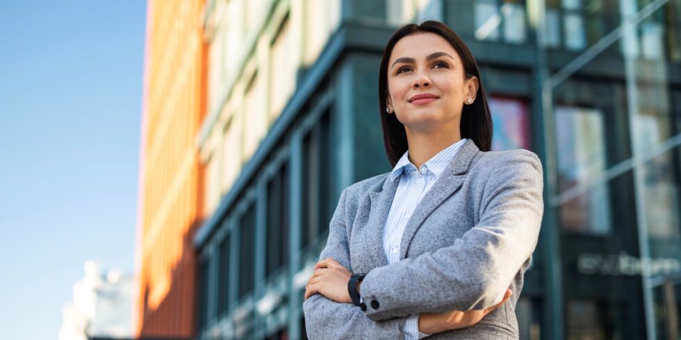 Resilient Leadership