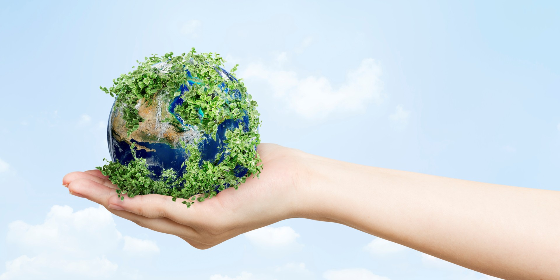 Why CSR in APAC Must Go Beyond Philanthropy