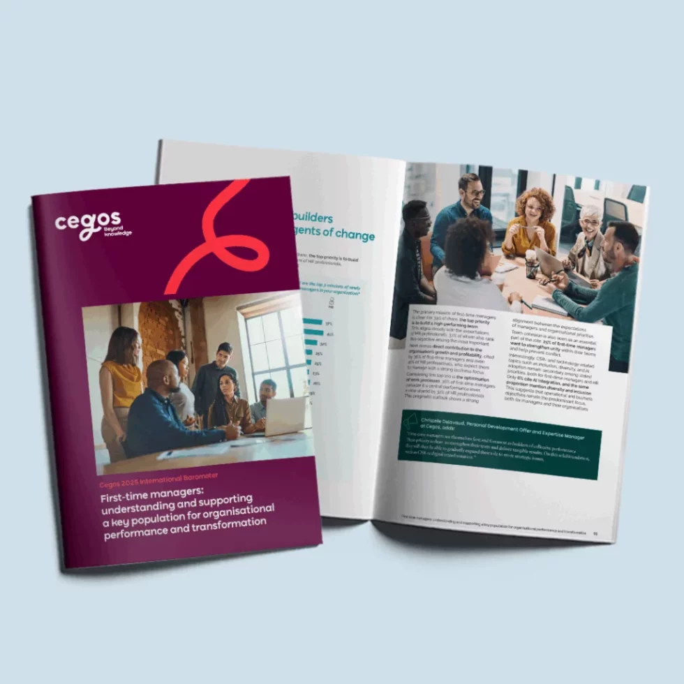 Managers-2025-Brochure-cover