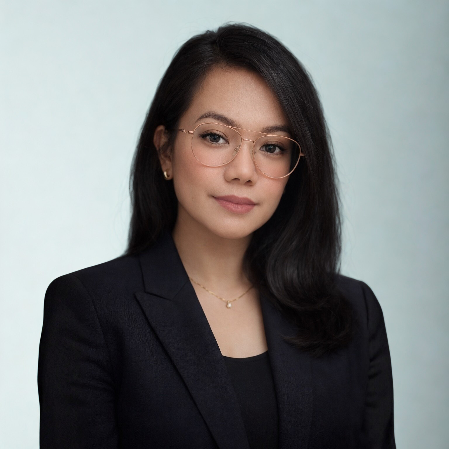 Mandy Agasino