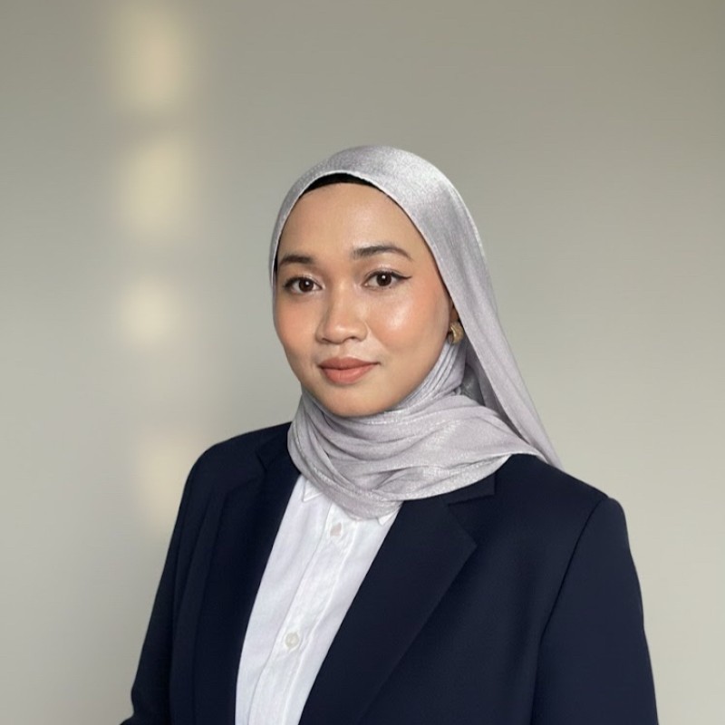 Shafi Rahim