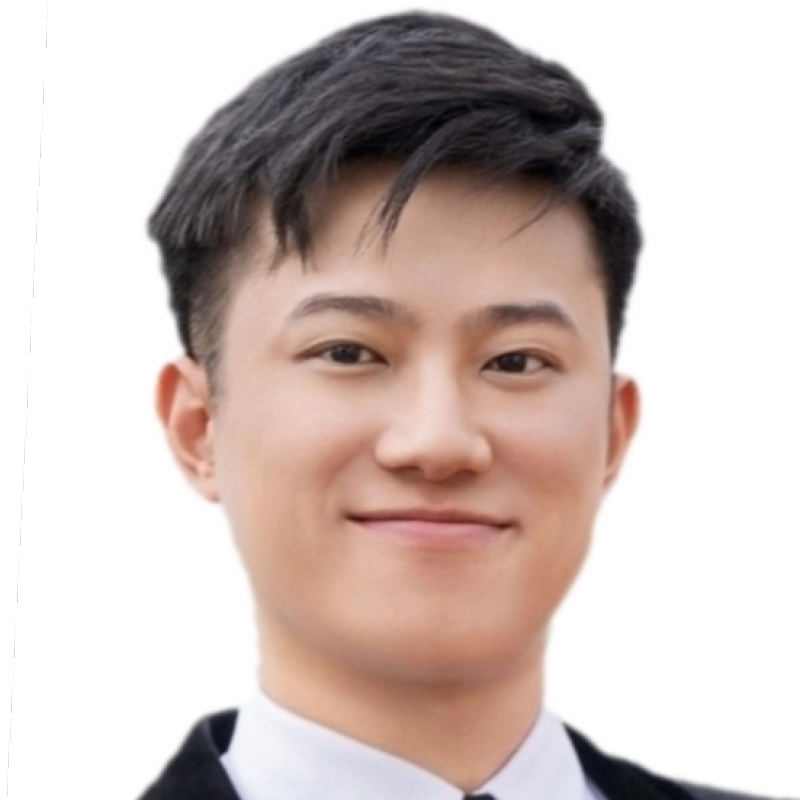 Eric Thin