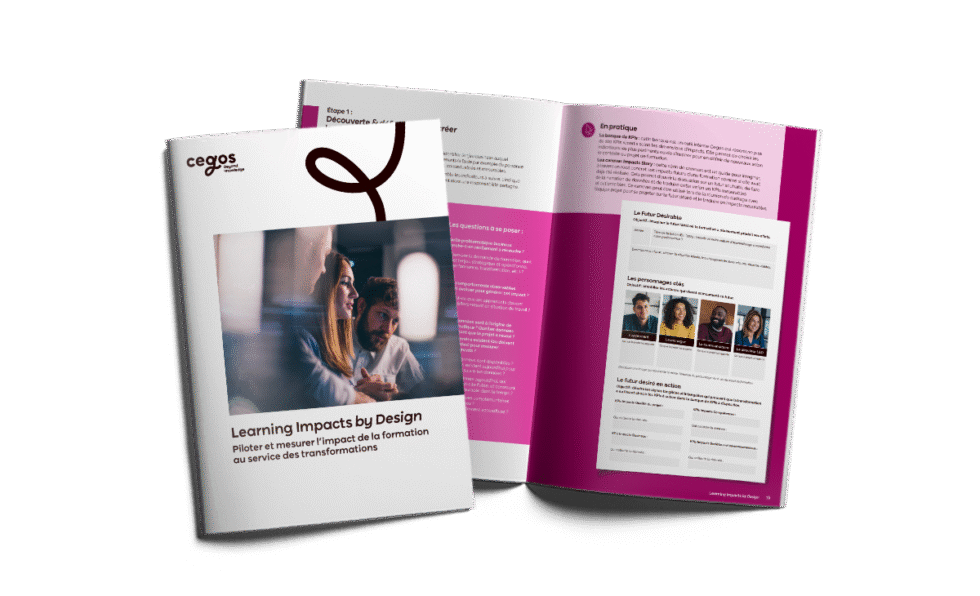 learning_impact_Design