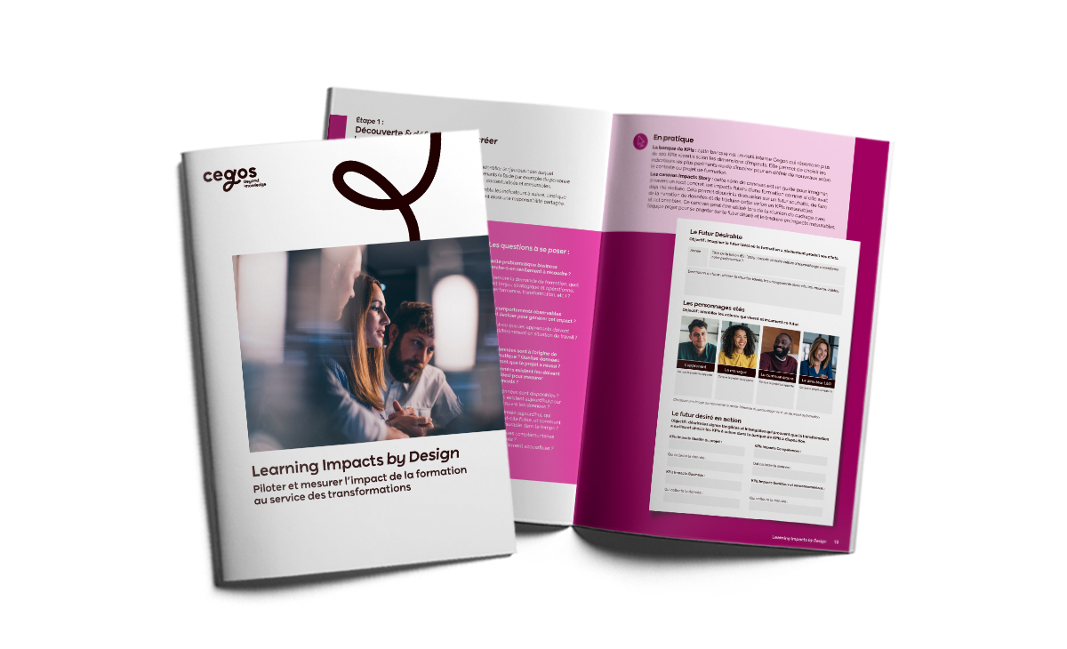 learning_impact_Design