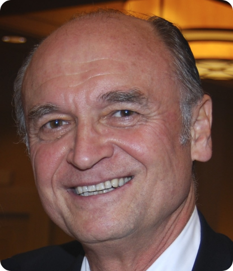 Ziya Muhamedcani